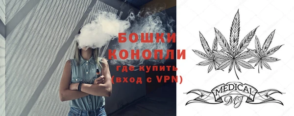 дживик Беломорск