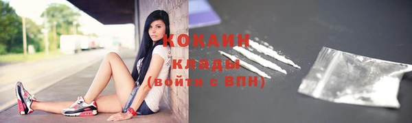 дживик Беломорск